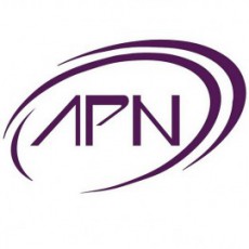 APN Biuro tłumaczeń i korepetycji. Agnieszka Patulska