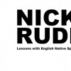 Nick Rudd