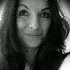 Wielkopolski Instytut Zarządzania