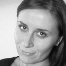 STUDIO Anna Jakubowska