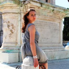 Małgorzata Kopaczewska