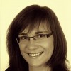 Agnieszka Ciesielska