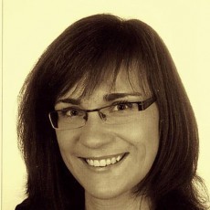Agnieszka Ciesielska