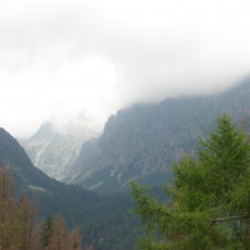 Biuro Tłumaczeń i Usług PHOPHI Renata Krążyńska