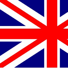 Yes You Can Aleksandra Chorobik