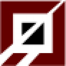 Trade Consulting Centre, pion Fundacji Twój StartUp