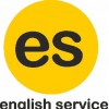 English Service
