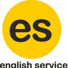 English Service