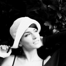 Magdalena Sidorkiewicz