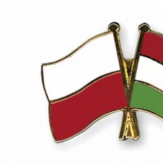 László Marek Szubert