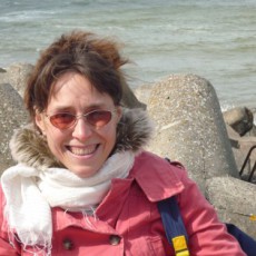 Biuro tłumaczeń TRULY