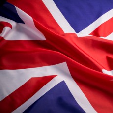 Łukasz Juszczyk Tłumaczenia