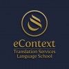 Biuro Tłumaczeń eContext
