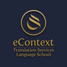 Biuro Tłumaczeń eContext