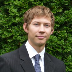 Translavox Tłumaczenia Mariusz Listewnik