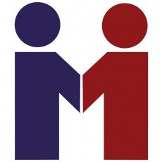 Biuro Tłumaczeń Przysięgłych "DAG-MAR" s.c.