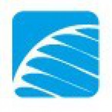 Biuro Tłumaczeń MENTOR