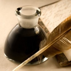 Magdalena Kochanowska