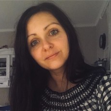 LING POINT Sandra Golenia