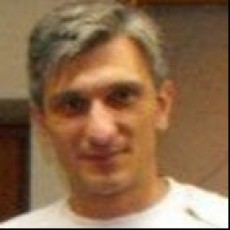 Tłumaczenia Gruziński