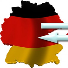 Profesjonalne tłumaczenia, korekta i redakcja tekstu