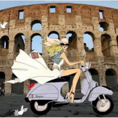 Natalia Jarosławska