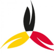 Germino Paweł Laskowski