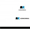 KORKOWNIA