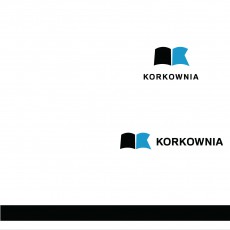 KORKOWNIA