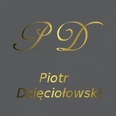 Biuro Tłumaczeń Piotr Dzięciołowski