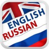 Rosyjski-Angielski-Polski