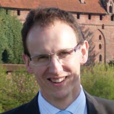 Lingua-Projekt Oskar Kanas