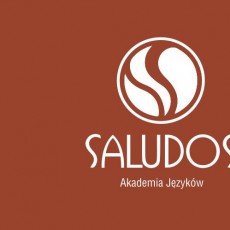 Saludos Anna Pelińska