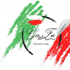 ga.fu tlumaczenia