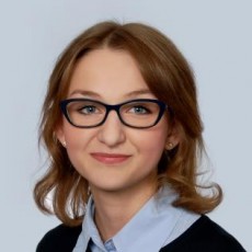 Kamila Majda