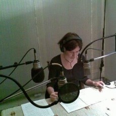 Konsonanse & Hometels