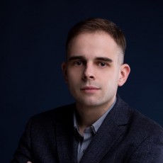 EngLaw. Tłumaczenia, Szkolenia Językowe, Consulting.