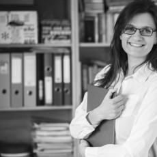 Anna Wójtowicz-Wnuk