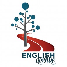 Usługi tłumaczeniowe i edukacyjne ENGLISH AVENUE Emilia Włodkowska