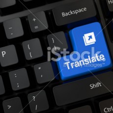 Biuro Tłumaczeń i Centrum Języków Obcych Paweł Domagalski