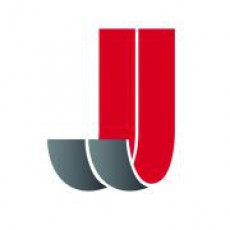 Tłumaczenia & Consulting