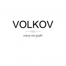 Volkov [kropka] pl Mikołaj Daiber-Gawenda
