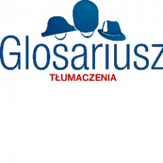 Biuro tłumaczeń Glosariusz