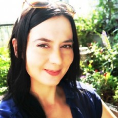 Pracownia Projektowo-Lingwistyczna Inga Wolańczyk