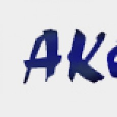 AKCEPT-Tłumaczneia Łobez