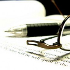 Tłumacz pisemny polsko angielski i angielsko polski