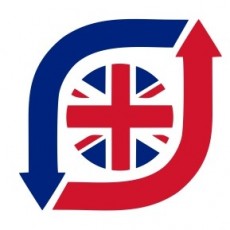 Underground24pl Marta Jarecka-Lew