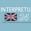Interpretum24