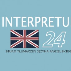 Interpretum24 