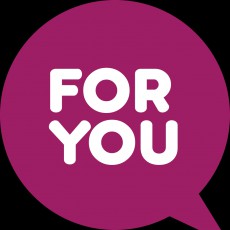 For You Nauka języków obcych